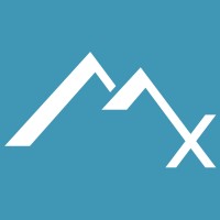 Flex Realty logo - Similar company to Flexreality