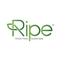 Ripe Fresh Pte Ltd logo - Similar company to Fefifo