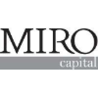Miro Capital Partners