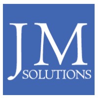 JM Solutions logo - Similar company to Jm Solutions