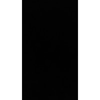 Kaban kozh logo - Similar company to Wtb Group