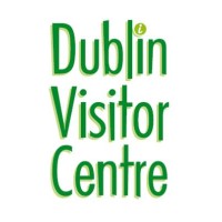 Dublin Vistor Centre logo - Similar company to Nordic Fr