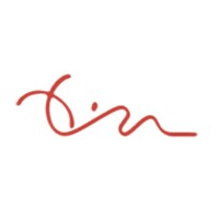 Tiem Tekstil logo - Similar company to Belgü Tekstil