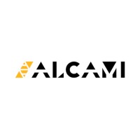 Alcami Manufacturing (Thailand) Co., Ltd. logo - Similar company to Thermapet Technologies Pte Ltd