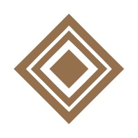 Oasis Wood Factory logo - Similar company to Lux Flooring