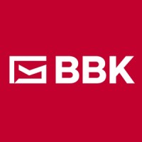 BBK logo - Similar company to Besq Group