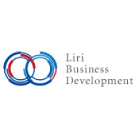 Liri Business Development logo - Similar company to Remitjunction