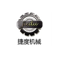 Yiwu Jiedu Machinery Equipment Co.,Ltd logo - Similar company to Shenzhen Lier Machinery Equipment Co.,Ltd.