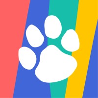 Tiggie Kids logo - Similar company to Explorer Junior