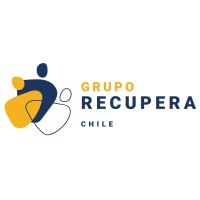 Grupo Recupera Chile SpA logo - Similar company to Construcción Circular