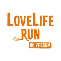 Loveliferun Hilversum