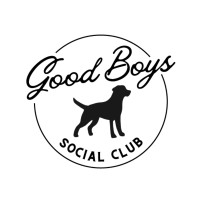 Good Boys Social Club