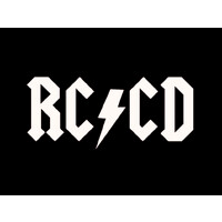 RODD CHANT ⚡ CREATIVE DIRECTOR logo - Similar company to Chant Creative