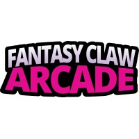 Fantasy Claw Arcade Franchise LLC logo - Similar company to Trend Nation Llc