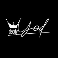 KDY Productions logo - Similar company to Kdy Productions