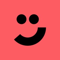 moneyappi logo - Similar company to Fionetix