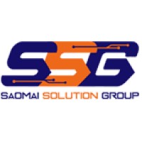 SAOMAI SOLUTION GROUP logo - Similar company to Vietape