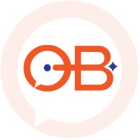 TeamOB Solutions Pvt Ltd logo - Similar company to Swashamtaa