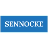Sennocke International Insurance Services Limited