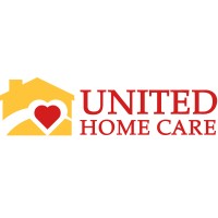 United Home Care, Inc. logo - Similar company to Mainframe Service Providers