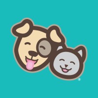 Prudent Pet Insurance logo - Similar company to Fursure Pet Insurance