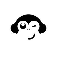 Bonobooz.com logo - Similar company to Codecapital