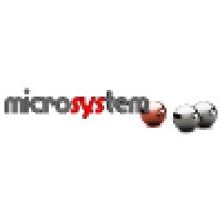 Microsystem Srl