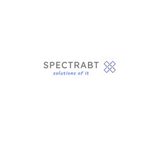 Spectra Information Technology logo - Similar company to Metacortex Bilgi Teknolojileri
