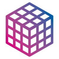 3 Boxes GmbH logo - Similar company to Hundgemacht