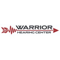 Warrior Hearing Center of Smithville, LLC