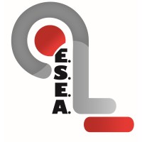 E.S.E.A. 2G s.r.l. logo - Similar company to Sebit Srl