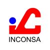 Grupo INCONSA logo - Similar company to Unvi Constructora