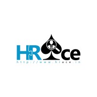 HR Ace logo - Similar company to Pari Infrastructure