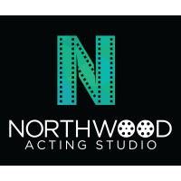 Northwood Acting Studio logo - Similar company to Ype - Young Professionals Entertainment