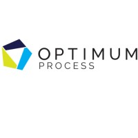 Optimum Process sp. z o.o. logo - Similar company to More - Discover More Possibilities