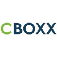 Cboxx Limited