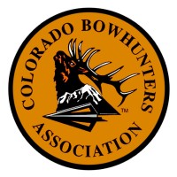 Colorado Bowhunter's Association logo - Similar company to Bowhunting.Com