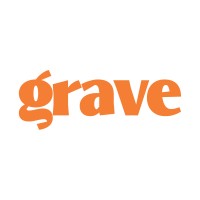 Canal Grave logo - Similar company to Labcan