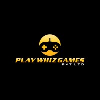 Playwhiz games Pvt. ltd logo - Similar company to Richflair Studios