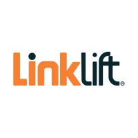 Linklift® logo - Similar company to Digital Genius