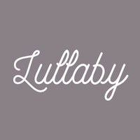 LULLABY logo - Similar company to Fondation Anges