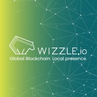 WIZZLE.io logo - Similar company to Safe Place Il