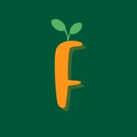 FoodKeeper logo - Similar company to Farmbite