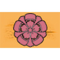 Sakura Designs IMF logo - Similar company to Prithvi Money Imf Pvt Ltd