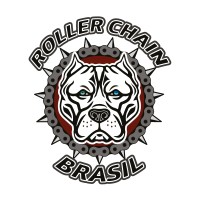Roller Chain Brasil logo - Similar company to Chains & Sprockets S.L .