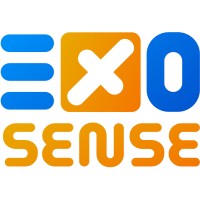 Exosense Systems Private Limited logo - Similar company to Alanze