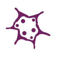 Asociación Civil Red de Crianza logo - Similar company to Psicología Del Conocimiento Y Aprendizaje | Flacso Argentina