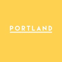 Portland Student Events logo - Similar company to Events 101