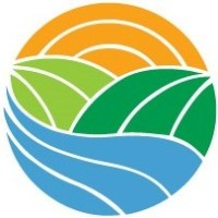 Wood River Health logo - Similar company to 5A Design Studio