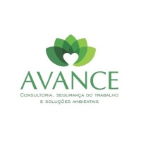 Avance Consultoria logo - Similar company to Impacta Jr.
